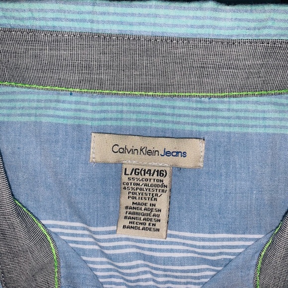 💙Boys Clonthes Bundle 💙 - Picture 3 of 7